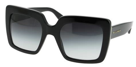 Dolce&Gabbana DG4310 Sunglasses 501/8G